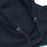 Cypress Ridge Rams Premium Navy Blue Hoodie - Design 09