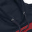 Cypress Springs Panthers Premium Navy Blue Hoodie - Design 27