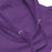 Klein Cain Hurricanes Premium Purple Hoodie - Design 21