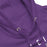 Klein Cain Hurricanes Premium Purple Hoodie - Design 31