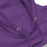 Klein Cain Hurricanes Premium Purple Hoodie - Design 72