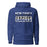 New Caney Eagles Premium Hoodie - Design 31