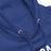 New Caney Eagles Premium Hoodie - Design 31