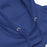 Grand Oaks High School Grizzlies Premium Royal Hoodie 21