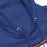 Grand Oaks High School Grizzlies Premium Royal Hoodie 49