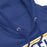 Klein High School Bearkats Premium Royal Blue Hoodie - Design 01