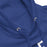 Klein High School Bearkats Premium Royal Blue Hoodie - Design 03