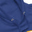 Klein High School Bearkats Premium Royal Blue Hoodie - Design 09