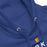 Klein High School Bearkats Premium Royal Blue Hoodie - Design 16