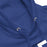 Klein High School Bearkats Premium Royal Blue Hoodie - Design 17