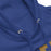 Klein High School Bearkats Premium Royal Blue Hoodie - Design 31