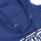 Dekaney Wildcats Premium Royal Hoodie - Design 01