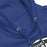 Dekaney Wildcats Premium Royal Hoodie - Design 14