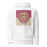 Cypress Woods Wildcats Premium White Hoodie - Design 27